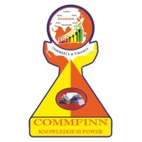 COMMFINN