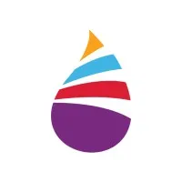 California Natural Color California Natural Color