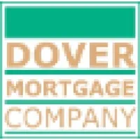 Dover Mortgage Company
