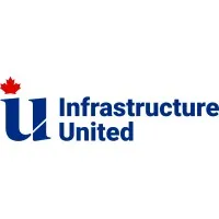 Infrastructure United