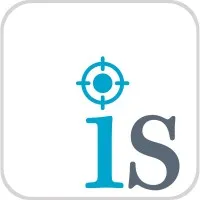 The Idea Suite The Idea Suite