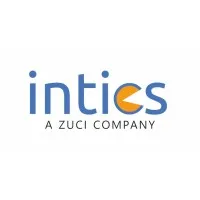 INTICS.AI