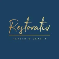 Restorativ Health & Beauty