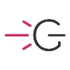 Genesis Media