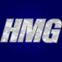 HMG & Associates, Inc.