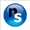 NextSphere Technologies | A Grid Dynamics Company NextSphere Technologies | A Grid Dynamics Company