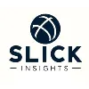 Slick Insights Slick Insights