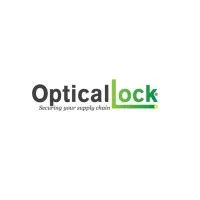 OpticalLock