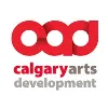 Calgary Arts Development Calgary Arts Development