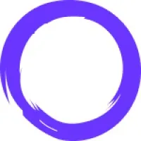 Crazyleads