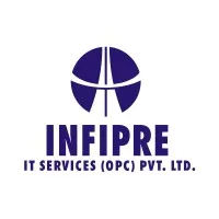 Infipre IT Services (OPC) Pvt. Ltd.