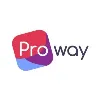 Proway Proway