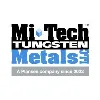 Mi-Tech Tungsten Metals, LLC Mi-Tech Tungsten Metals, LLC