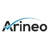 Arineo Group Arineo Group