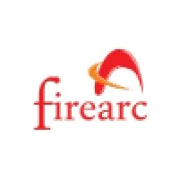 FireArc Communications Pvt Ltd