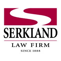 Serkland Law Firm Serkland Law Firm