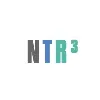 NeuroTechR3, Inc. NeuroTechR3, Inc.