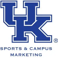 UK Sports & Campus Marketing UK Sports & Campus Marketing