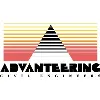 Advanteering Civil Engineers Advanteering Civil Engineers