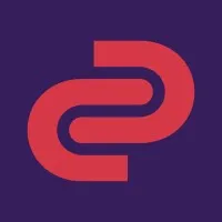PairConnex
