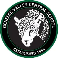 Genesee Valley Central School