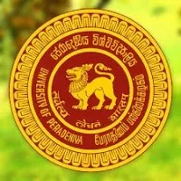 Society of Food Science and Technology