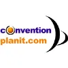 ConventionPlanit.com ConventionPlanit.com