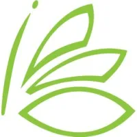 Michelle Renee Personal Home Care