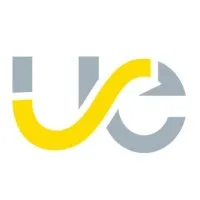 U ENERGY CENTRAL GAS CONTRACTING LLC
