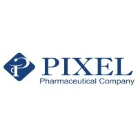 Pixel Pharma