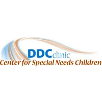 DDC CLINIC FOR SPECIAL NEEDS CHILDREN