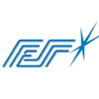 Futurestar Corp