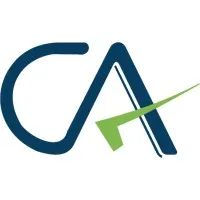 RCJ & Co. Chartered Accountants