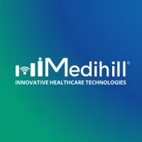 Medihill