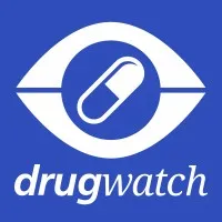 Drugwatch
