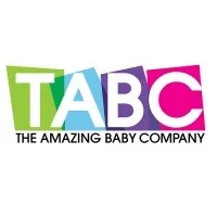 The Amazing Baby Company