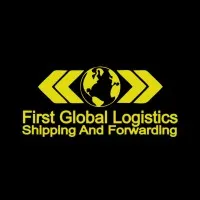 First Global Logistics
