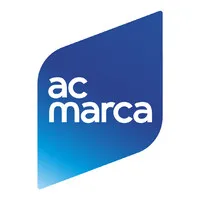 AC Marca
