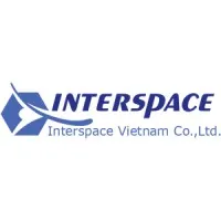 Interspace Việt Nam Interspace Việt Nam