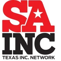 SA Inc.