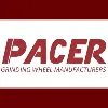 Pacer Industries, Inc. Pacer Industries, Inc.