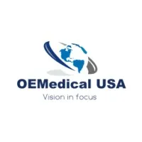 OEMedical USA