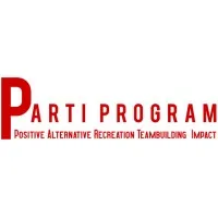PARTI Program PARTI Program