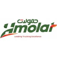 Hmolat | حمولاتـ