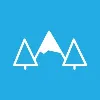 Wilderness Labs Inc. Wilderness Labs Inc.