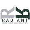 Radiant Roofing & Restoration