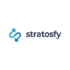 Stratosfy Stratosfy