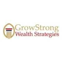 GrowStrong Wealth Strategies, LLC