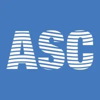 ASC Pty Ltd