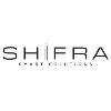 Shifra Smart Solutions